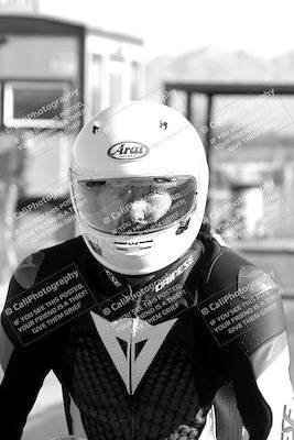 media/Jan-30-2026-2WTD (Fri) [[9b24c6d623]]/1-Around the Pits/